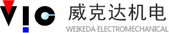 宣清門窗配件